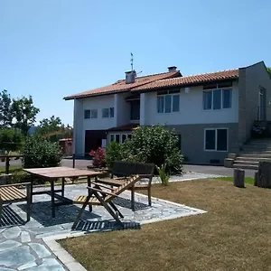  Appartement En La Colina 1 Montanealde
